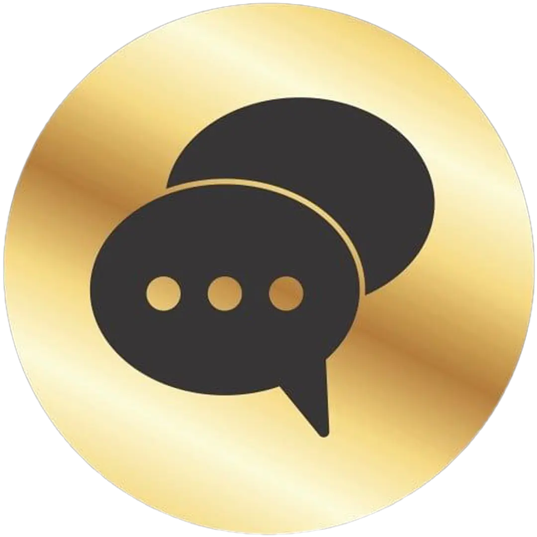 LIVE CHAT LIGA33