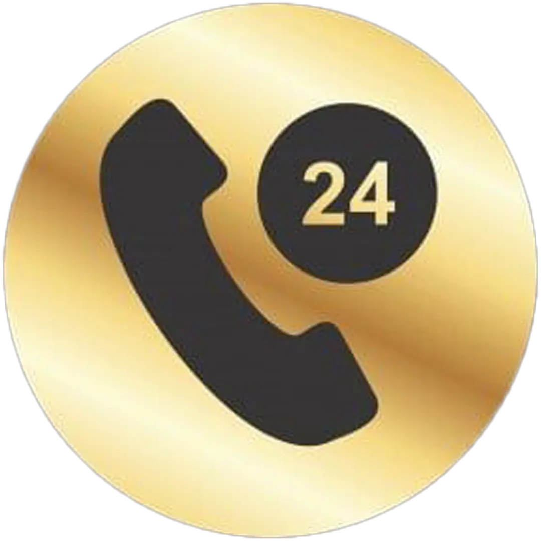 WHATSAPP LIGA33